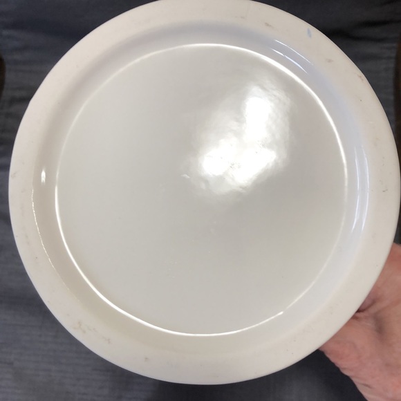 MARJOLEIN BASTIN NATURES SKETCHBOOK LARGE PITCHER 48 OZ, WITH WILDFLOWERS &BIRDS - Picture 7 of 8